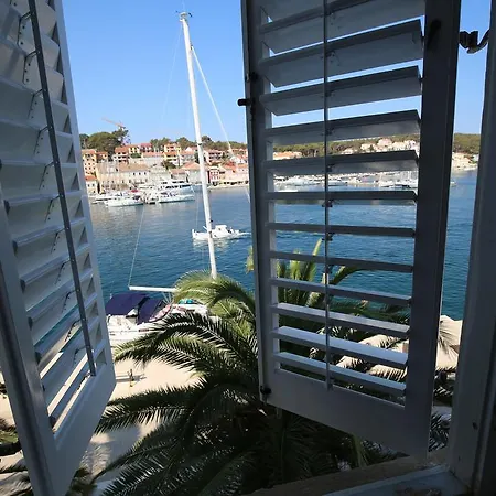 Guest house And Jospino 4*