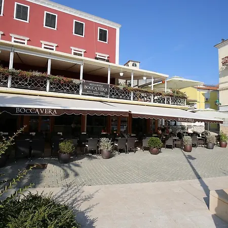 And Jospino Guest house 4*