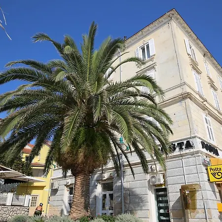 And Jospino Guest house Mali Losinj