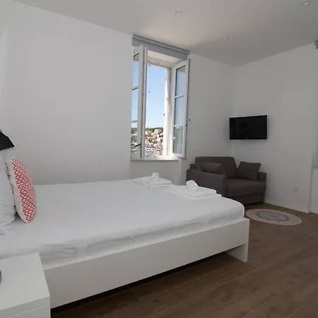 And Jospino Guest house 4*