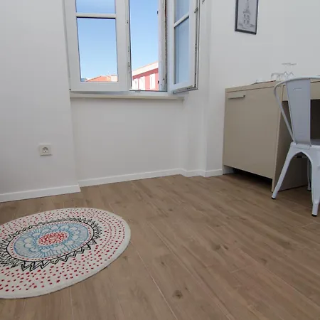 And Jospino 4* Mali Lošinj