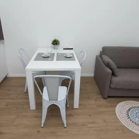 And Jospino Guest house Mali Losinj