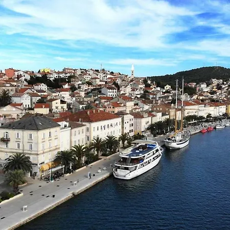 And Jospino Gæstehus