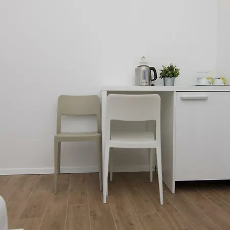 And Jospino Gæstehus Mali Lošinj