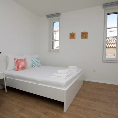 And Jospino Guest house 4*