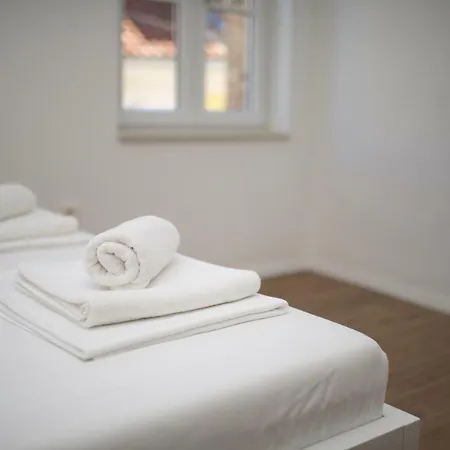 Guest house And Jospino 4*