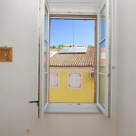 And Jospino Guest house