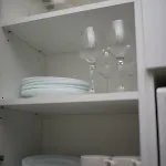 And Jospino Mali Lošinj