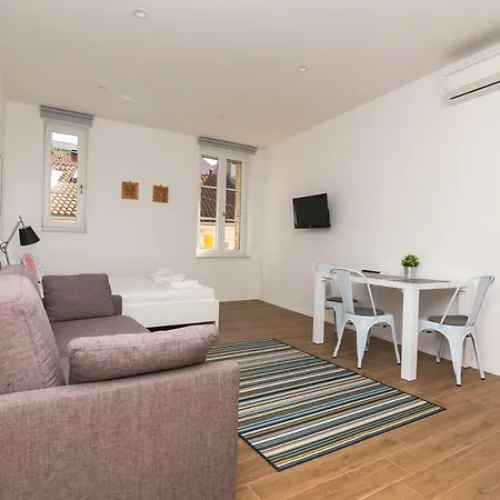 Guest house And Jospino 4*