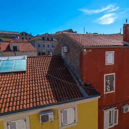 And Jospino Guest house