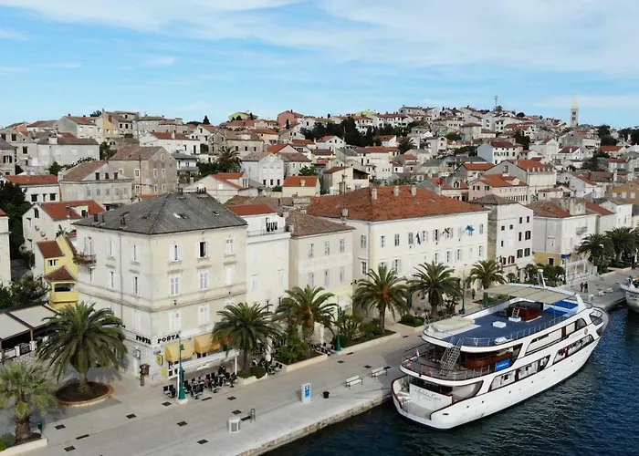 And Jospino