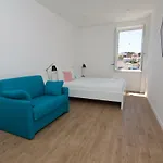 Casa de hóspedes And Jospino 4*