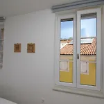 Casa de hóspedes And Jospino Mali Lošinj