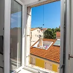 And Jospino Casa de hóspedes Mali Lošinj