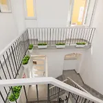 And Jospino Casa de hóspedes Mali Lošinj