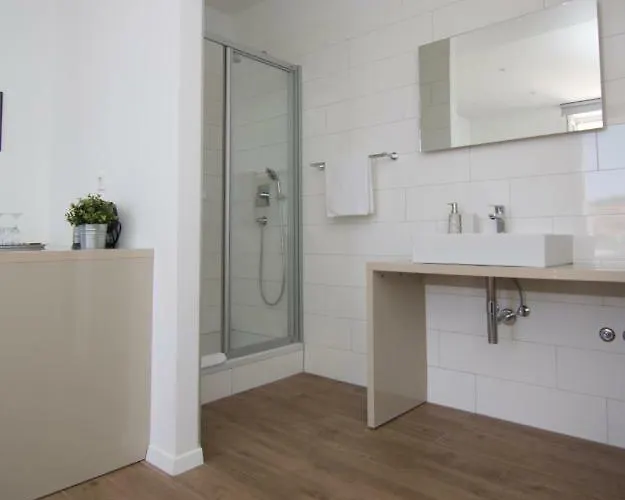 And Jospino Guest house Mali Losinj