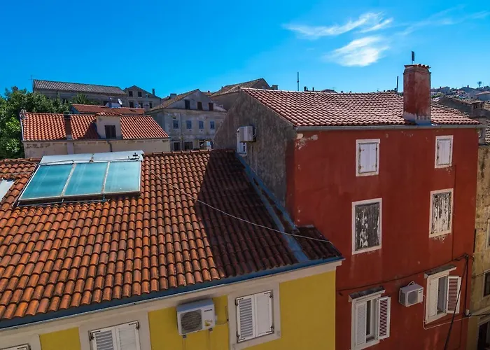 And Jospino Guest house